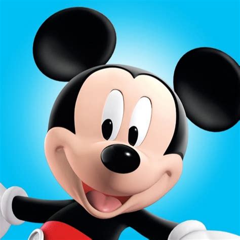 Pluto is kidnapped by a murderous scientist. . Video mickey mouse youtube